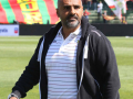 ternana frosinone_4858- A.Mirimao