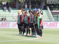 ternana frosinone_4917- A.Mirimao