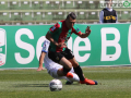 ternana frosinone_4925- A.Mirimao