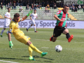 ternana frosinone_4931- A.Mirimao