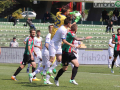 ternana frosinone_4946- A.Mirimao