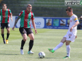 ternana frosinone_4973- A.Mirimao