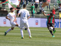 ternana frosinone_4977- A.Mirimao