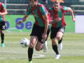 ternana frosinone_4989- A.Mirimao