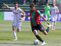 ternana frosinone_4992- A.Mirimao