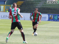 ternana frosinone_5010- A.Mirimao