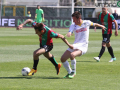 ternana frosinone_5022- A.Mirimao