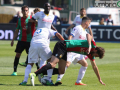 ternana frosinone_5043- A.Mirimao