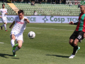 ternana frosinone_5069- A.Mirimao