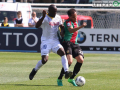 ternana frosinone_5084- A.Mirimao