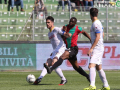 ternana frosinone_5120- A.Mirimao