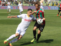 ternana frosinone_5171- A.Mirimao