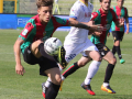 ternana frosinone_5186- A.Mirimao