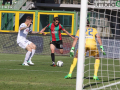 ternana frosinone_5202- A.Mirimao