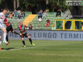 ternana frosinone_5224- A.Mirimao