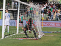 ternana frosinone_5238- A.Mirimao