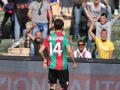 ternana frosinone_5246- A.Mirimao