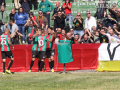 ternana frosinone_5250- A.Mirimao