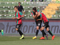 ternana frosinone_5272- A.Mirimao