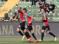 ternana frosinone_5275- A.Mirimao