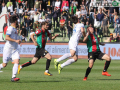 ternana frosinone_5281- A.Mirimao