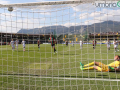 ternana frosinone_5307- A.Mirimao