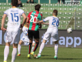 ternana frosinone_5321- A.Mirimao