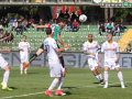 ternana frosinone_5328- A.Mirimao