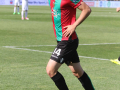 ternana frosinone_5352- A.Mirimao