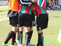 ternana frosinone_5364- A.Mirimao