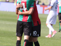 ternana frosinone_5390- A.Mirimao