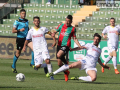 ternana frosinone_5404- A.Mirimao