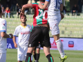 ternana frosinone_5418- A.Mirimao