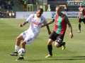 ternana frosinone_5420- A.Mirimao