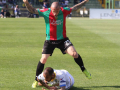 ternana frosinone_5423- A.Mirimao