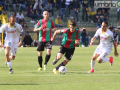 ternana frosinone_5429- A.Mirimao