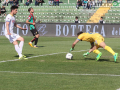 ternana frosinone_5434- A.Mirimao