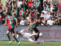 ternana frosinone_5438- A.Mirimao