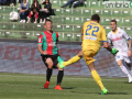 ternana frosinone_5444- A.Mirimao