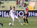 ternana frosinone_5453- A.Mirimao