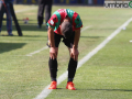 ternana frosinone_5464- A.Mirimao