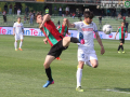 ternana frosinone_5466- A.Mirimao