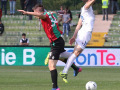 ternana frosinone_5469- A.Mirimao