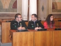 Ternana Futsal comune Terni 21 ottobre 2015 (10)