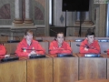 Ternana Futsal comune Terni 21 ottobre 2015 (11)