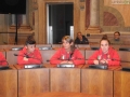 Ternana Futsal comune Terni 21 ottobre 2015 (12)