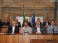 Ternana Futsal comune Terni 21 ottobre 2015 (25)