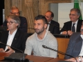 Ternana Futsal comune Terni 21 ottobre 2015 (31)