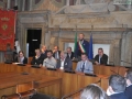 Ternana Futsal comune Terni 21 ottobre 2015 (36)
