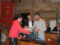 Ternana Futsal comune Terni 21 ottobre 2015 (48)